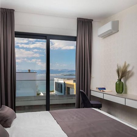 Nice Apartment In Zidarici With Wifi Vantacici Zewnętrze zdjęcie
