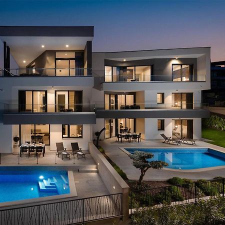 Nice Apartment In Zidarici With Wifi Vantacici Zewnętrze zdjęcie