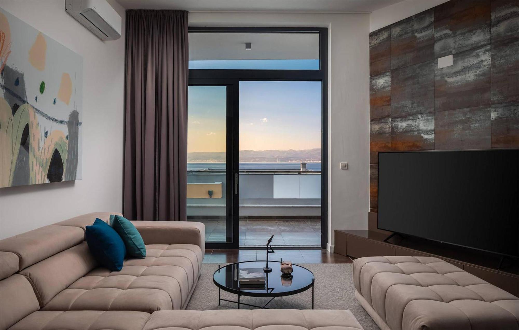 Nice Apartment In Zidarici With Wifi Vantacici Zewnętrze zdjęcie
