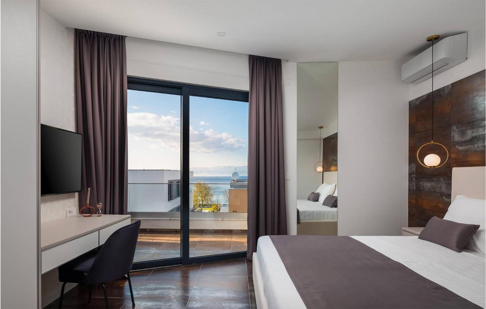 Nice Apartment In Zidarici With Wifi Vantacici Zewnętrze zdjęcie