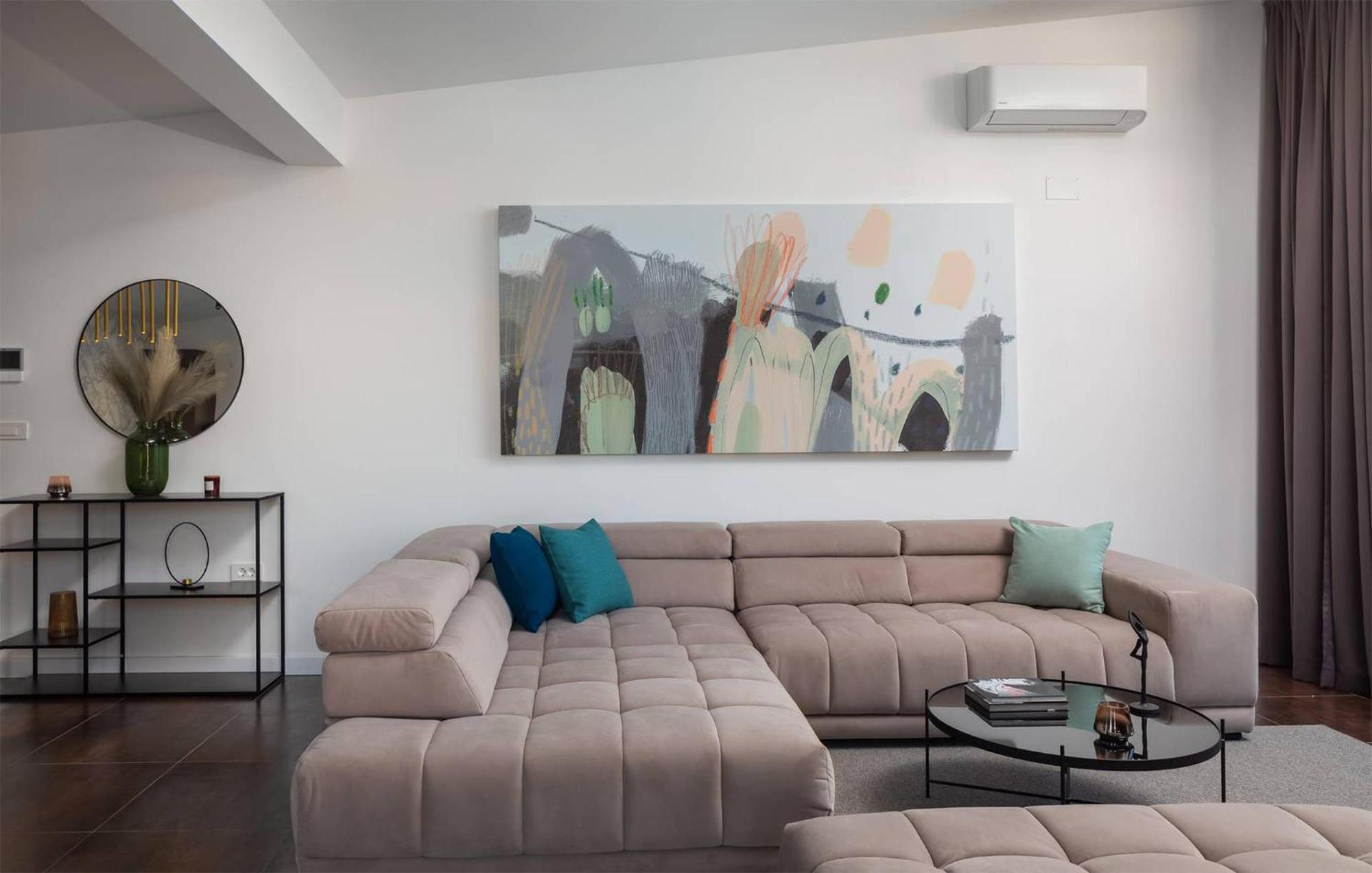 Nice Apartment In Zidarici With Wifi Vantacici Zewnętrze zdjęcie