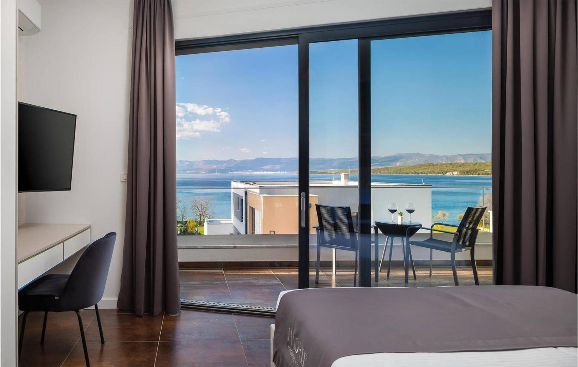 Nice Apartment In Zidarici With Wifi Vantacici Zewnętrze zdjęcie
