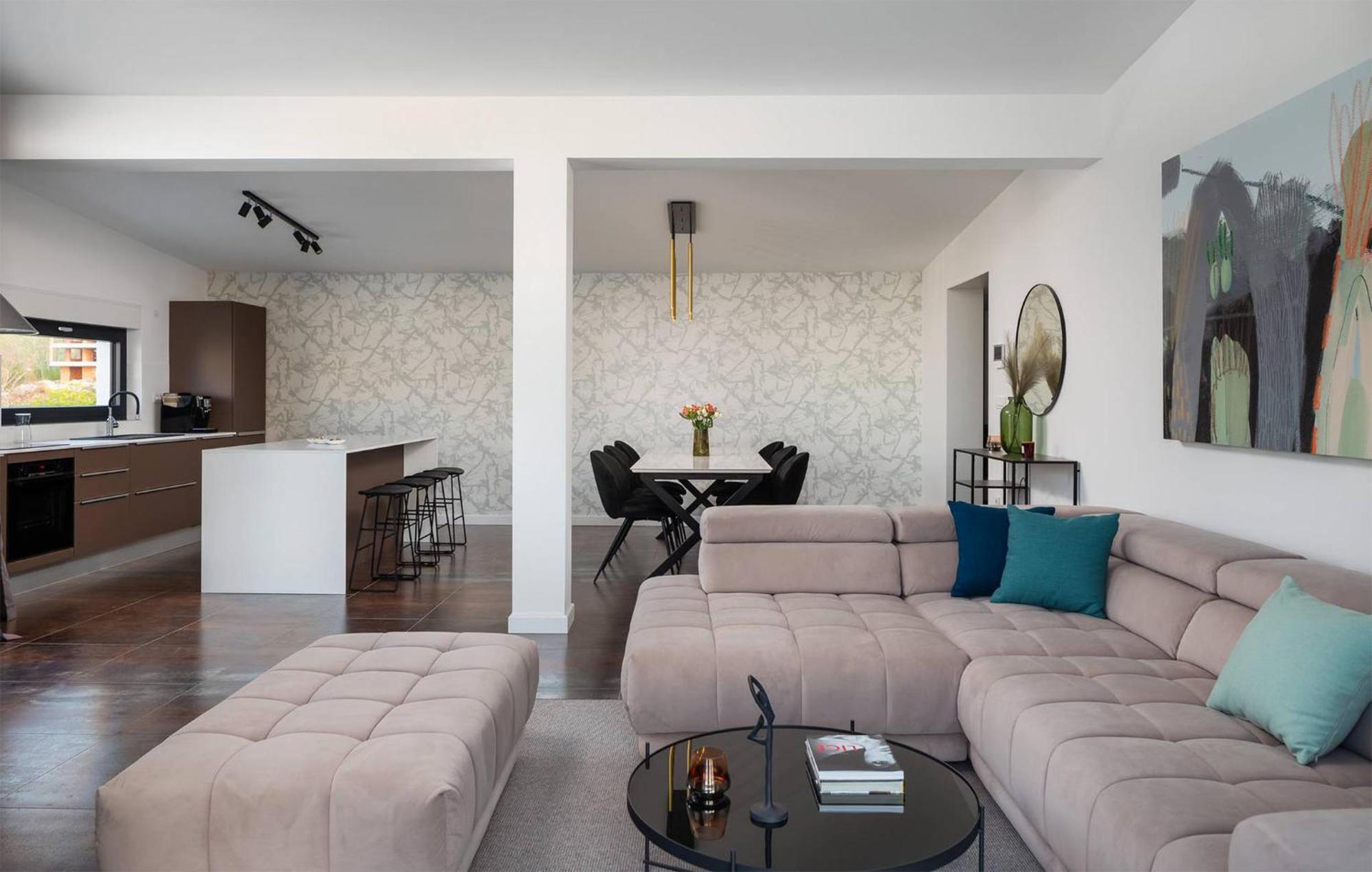 Nice Apartment In Zidarici With Wifi Vantacici Zewnętrze zdjęcie