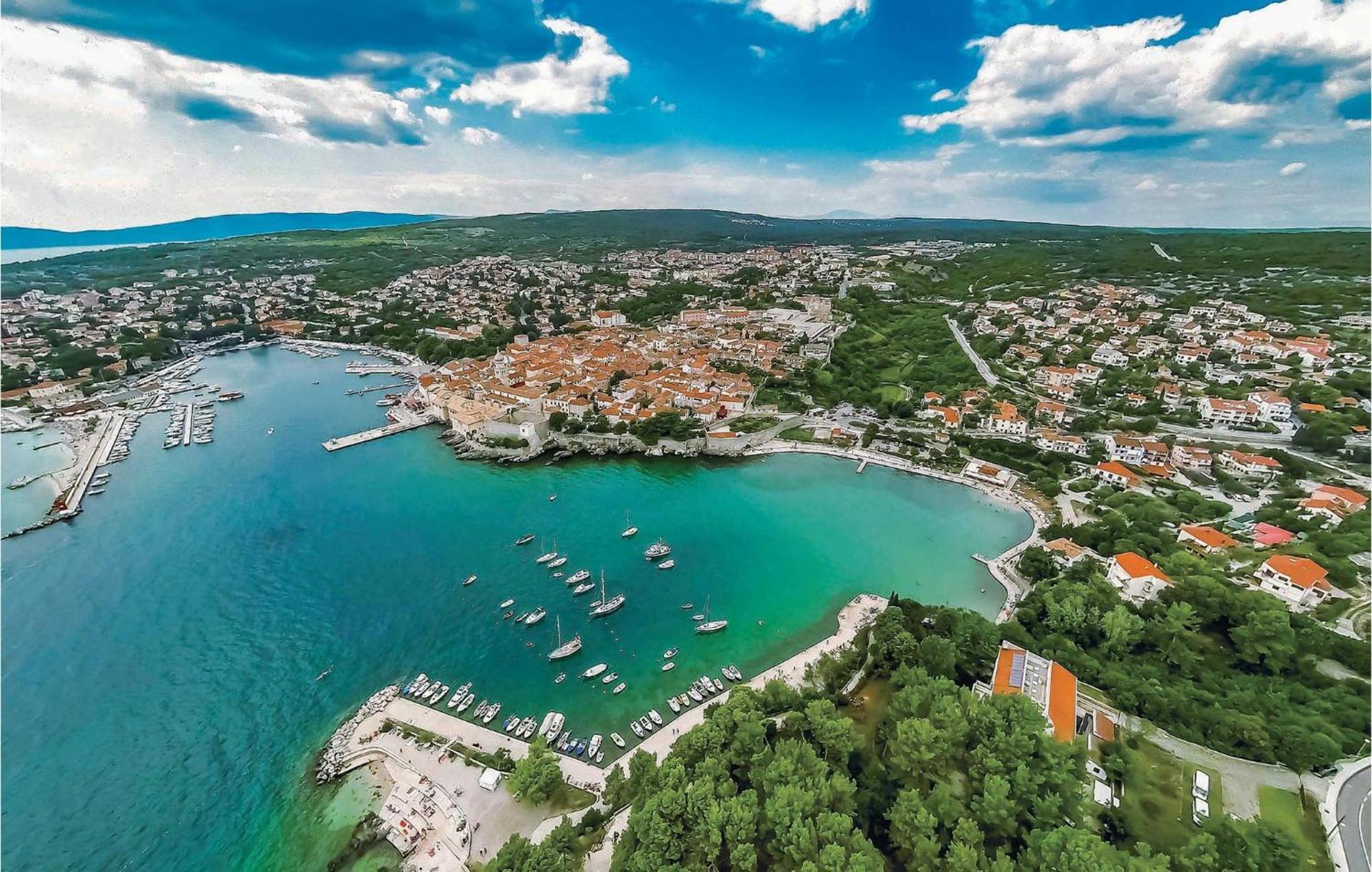 Nice Apartment In Zidarici With Wifi Vantacici Zewnętrze zdjęcie